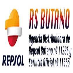 Horario de apertura Repsol Butano, El Puerto de Santa María