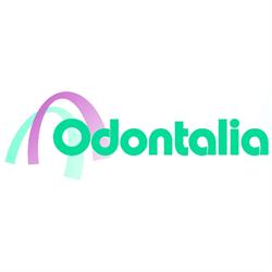 Horario de apertura Odontalia Clínica Dental, Sabiote