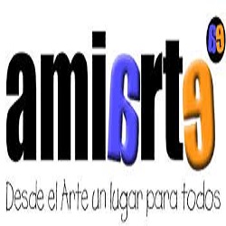 Amiarte en Bilbao (Errekalde) - Horario de apertura