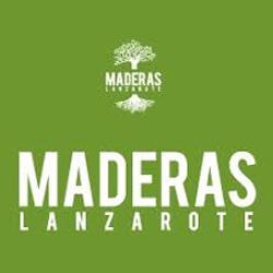 Horario de apertura Maderas Lanzarote S.L., Güime