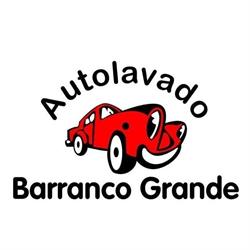 Horario de apertura Autolavado Barranco Grande, Santa Cruz de Tenerife