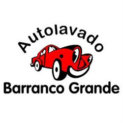 Horario de apertura Autolavado Barranco Grande, 