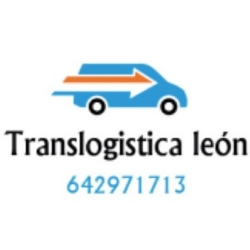 Horario de apertura Translogística León,