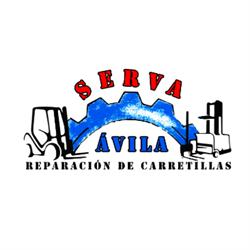 Horario de apertura Serva Ávila, Vicolozano