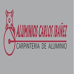 Horario de apertura Aluminios Carlos Ibañez, Elche
