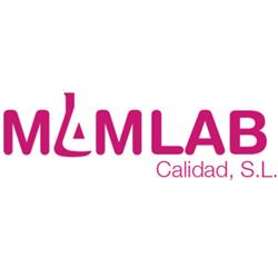 Horario de apertura Mamlab Calidad S.L., Cerro Alarcon I