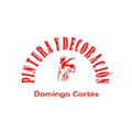 Horario de apertura Pintura Y Decoracion Domingo Cortes, Illescas