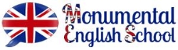 Monumental English School en Barcelona (Eixample) - Horario de apertura