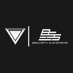 BSS Security & Systems en Sevilla (Este-Alcosa-Torreblanca) - Horario de apertura