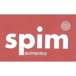 Horario de apertura Spim Pavimentos S.L., Badajoz