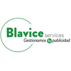 Horario de apertura Blavice Services S.L., Narón