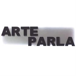 Horario de apertura Arte Parla, 