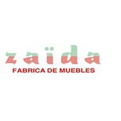 Horario de apertura Cocinas Zaida, Peligros