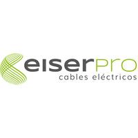 Horario de apertura EISERPRO - Cables Especiales, San Kristobal