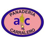 Horario de apertura Panadería Angel Carralero, Cuenca
