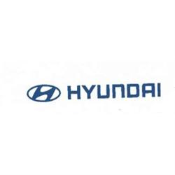 Horario de apertura Hiundai Euromotor Toledo,