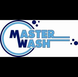 Master Wash Lavanderia Autoservicio en Palma de Mallorca (Llevant) - Horario de apertura