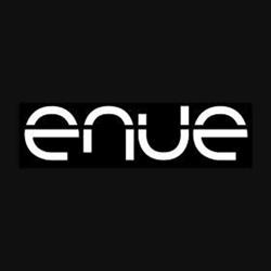 Horario de apertura ENUE Proyectos & Construcción, Valencia
