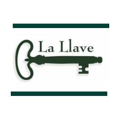 Horario de apertura Ferretería La Llave, Écija