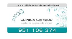 Horario de apertura Clínica Garrido, Rincón de la Victoria
