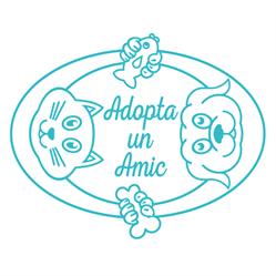 Horario de apertura Veterinaris Adopta Un Amic, Mollet del Vallès