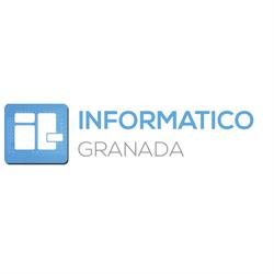 Horario de apertura Informático Granada,