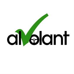 Horario de apertura Al Volant - Autoescuela en Sabadell, 