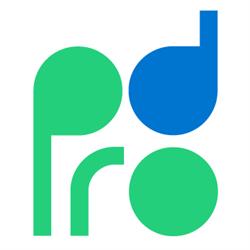 Horario de apertura Prodinámica, Altea