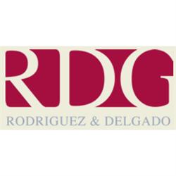 Rodríguez Delgado Gestores en Zaragoza (Delicias) - Horario de apertura