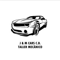 Horario de apertura J YM CARS, Santa Eulària des Riu