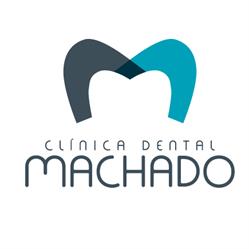 Horario de apertura Clínica Dental Machado, Elche