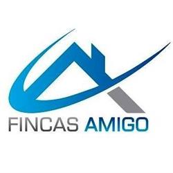 Horario de apertura Fincas Amigo, Ciudad Real