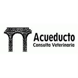 Horario de apertura Consulta Veterinaria Acueducto, Telde