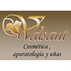 Horario de apertura VALSANT Stetics, Santander