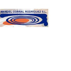Horario de apertura Manuel Corral Rodríguez S.L., Paraiso