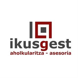 Horario de apertura Ikusgest Asesoría, Azpeitia