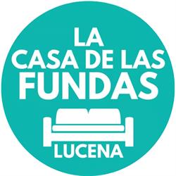 Horario de apertura La Casa De Las Fundas, Lucena