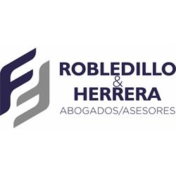 Horario de apertura Robledillo & Herrera Abogados, Granada