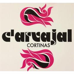 Horario de apertura Cortinas Carvajal, León