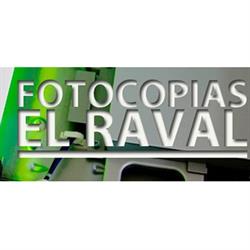 Horario de apertura Fotocopies El Raval, Torrent
