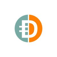 Horario de apertura Debbitu Recobros, A Grela
