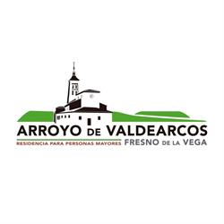 Horario de apertura Residencia Geriátrica Arroyo de Valdearcos, Fresno de la Vega