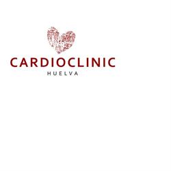 Horario de apertura Cardioclinic Huelva, 