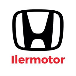 Horario de apertura ILERMOTOR Concesionario Oficial Honda Coches en Lleida, 