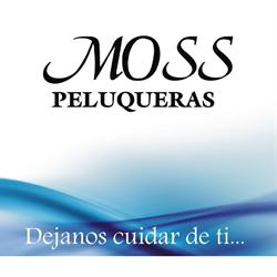 Horario de apertura Moss Peluqueras, Elexalde