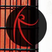 Horario de apertura Rocío Escuela De Danza, Jaén