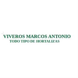 Horario de apertura Viveros Marcos Antonio, Dornelas