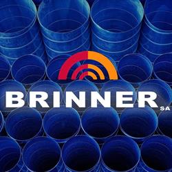 Horario de apertura Brinner-Conductos de chapa, Bollullos de la Mitación