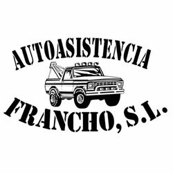 Horario de apertura Autoasistencia Francho S.L., Carrascal de Barregas