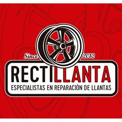 Horario de apertura Rectillanta, Atarfe
